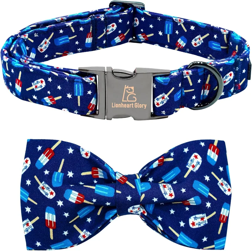 zeebooth-44580117