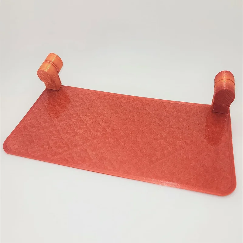 zeebooth-44581896