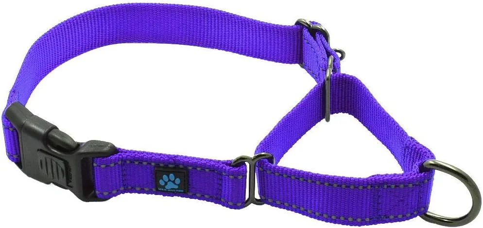 zeebooth-44586473