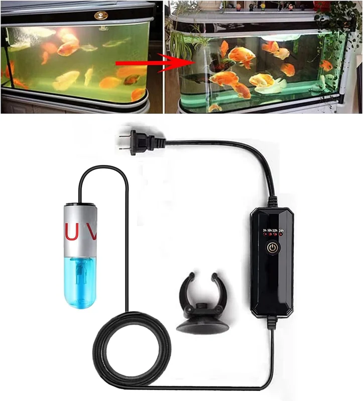 zeebooth-44589024