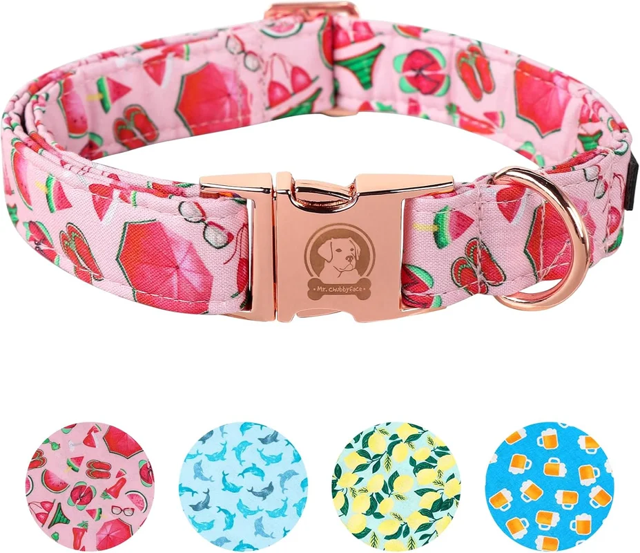 zeebooth-44590828