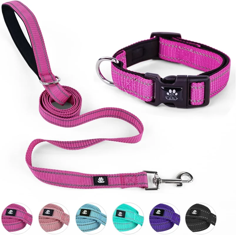 zeebooth-44594143