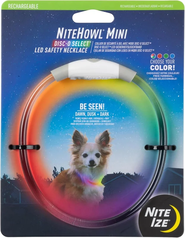 zeebooth-44595238