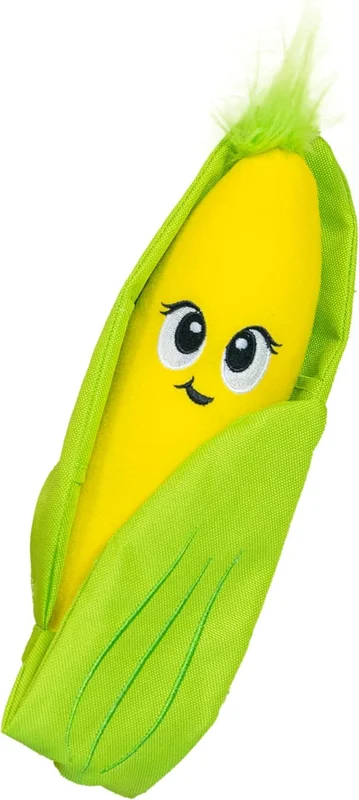 zeebooth-44599648