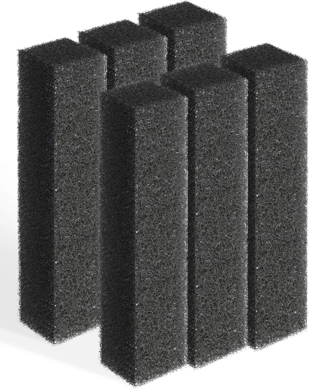 zeebooth-44601104