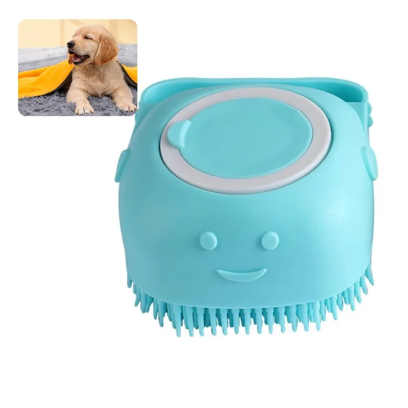 zeebooth-44604718