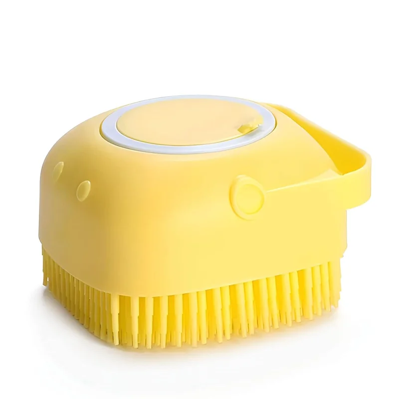 zeebooth-44604737