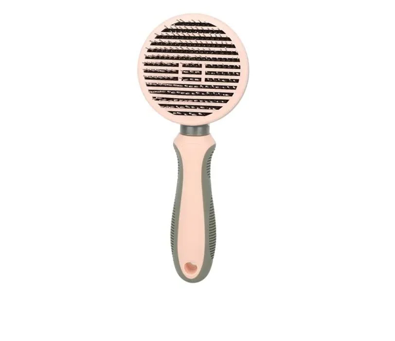 zeebooth-44608894