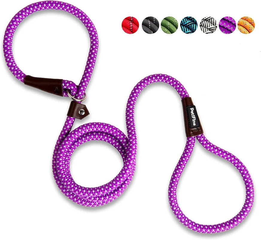 zeebooth-44610097