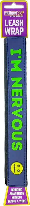 zeebooth-44610393