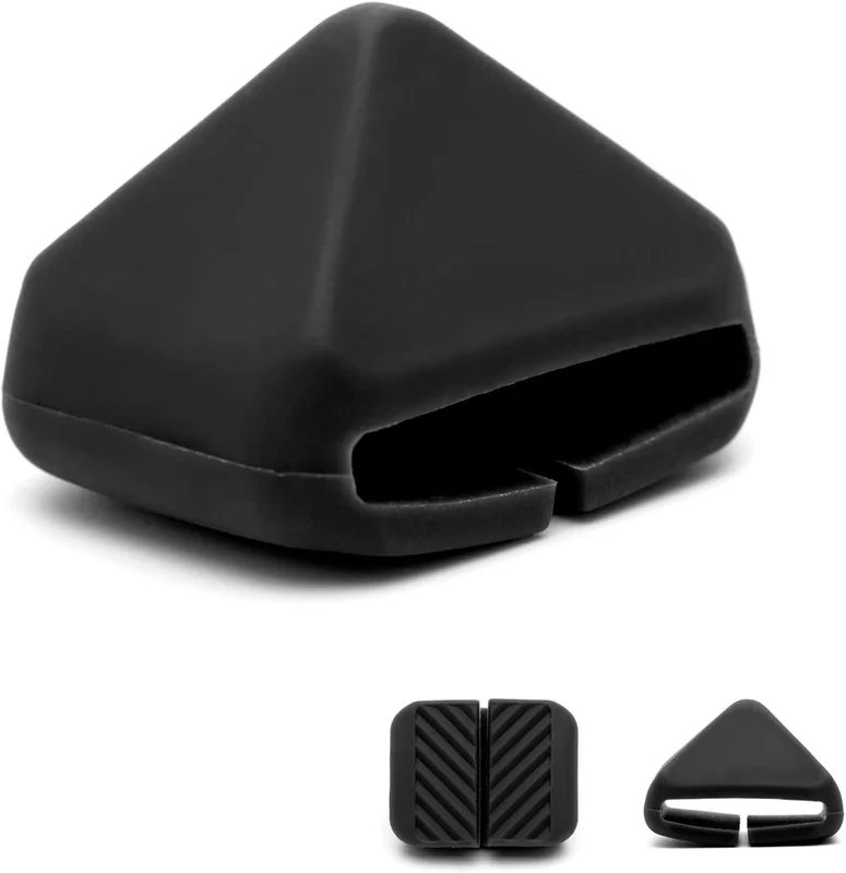 zeebooth-44612044