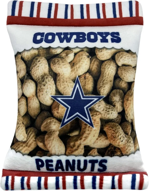 zeebooth-44612764