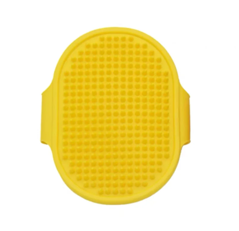 zeebooth-44612872