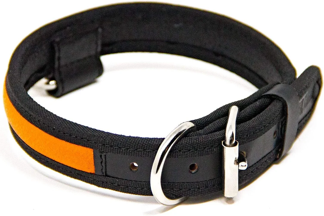 zeebooth-44616980