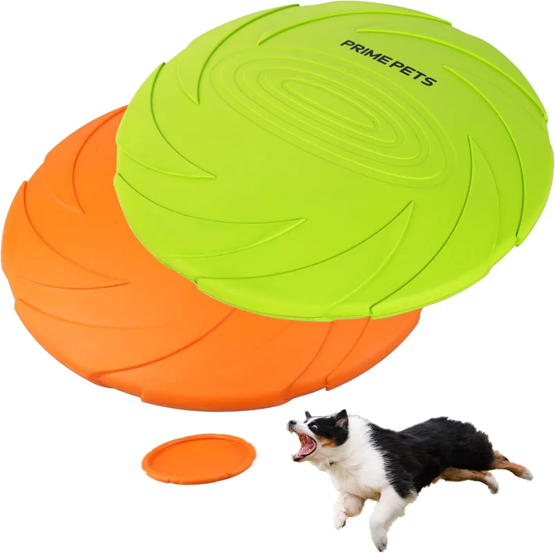 zeebooth-44617247