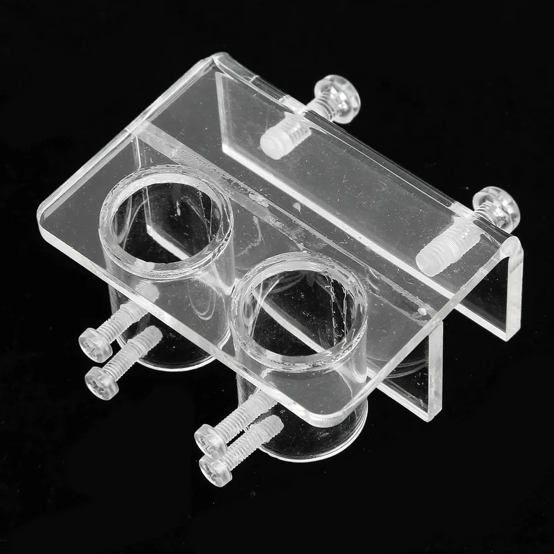 zeebooth-44618043