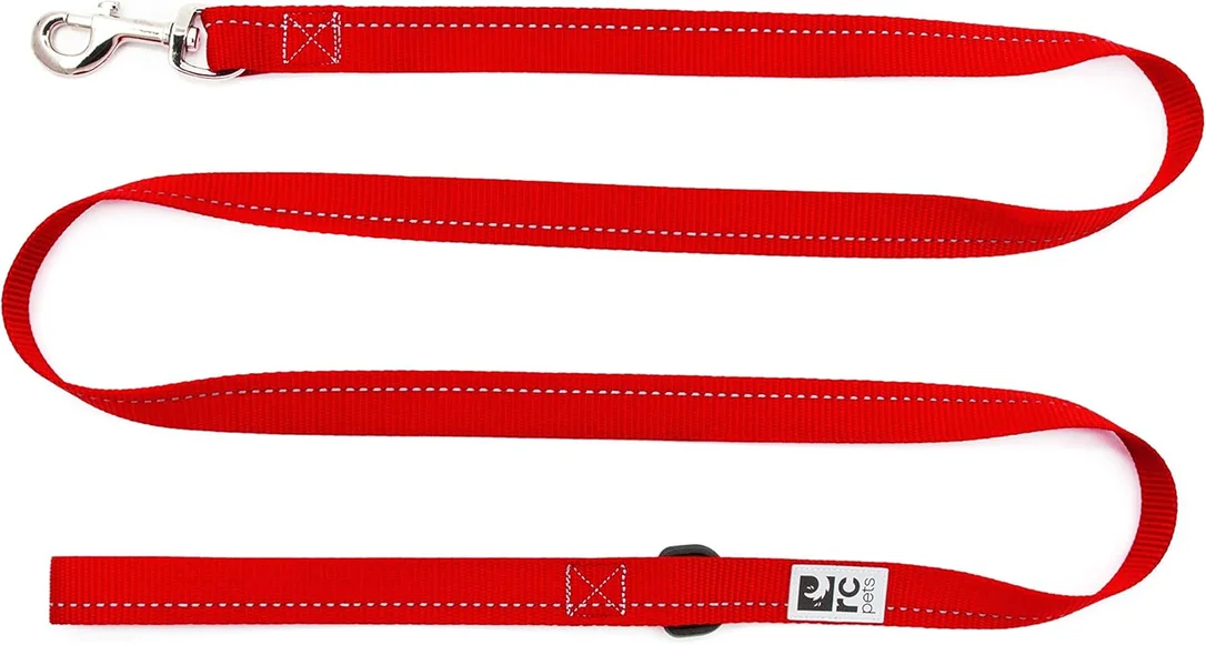 zeebooth-44621409