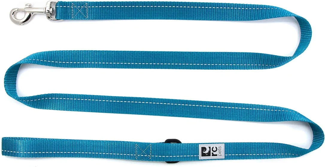 zeebooth-44621460