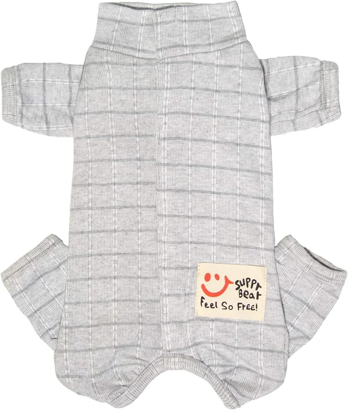 zeebooth-44621594