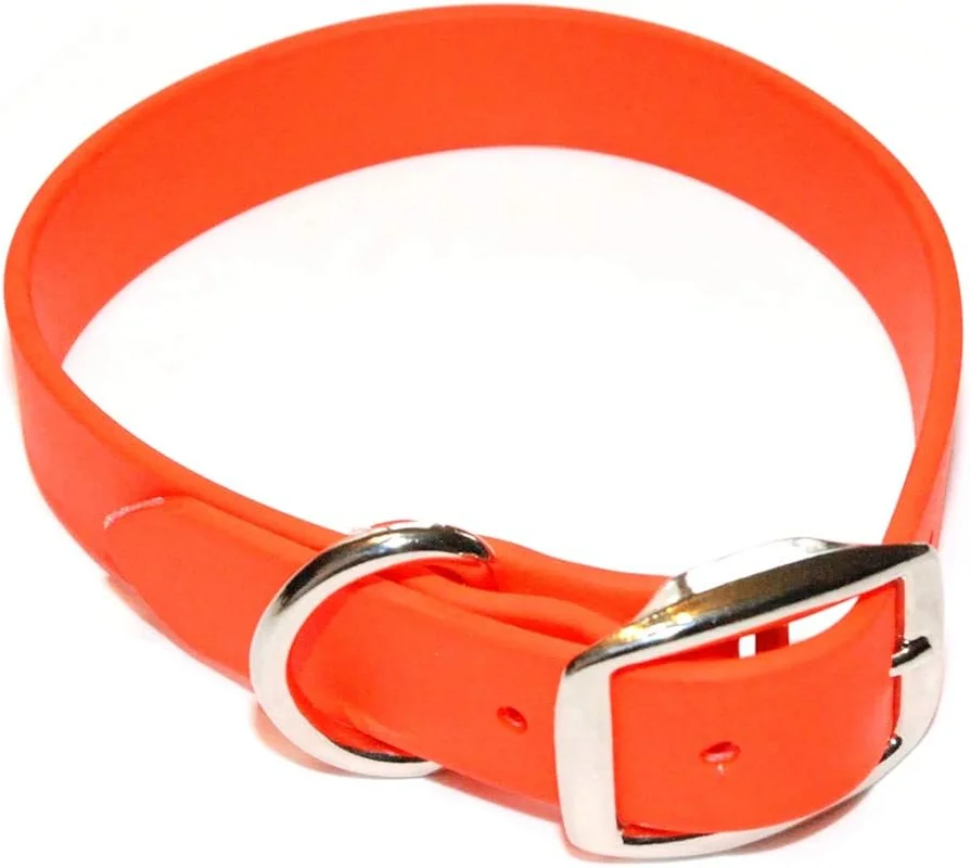 zeebooth-44622903