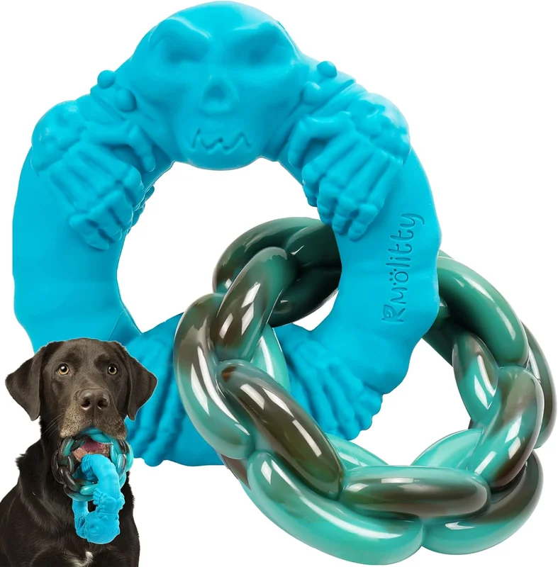 zeebooth-44625596