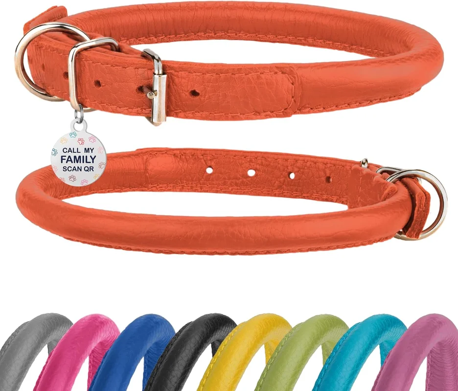 zeebooth-44625815