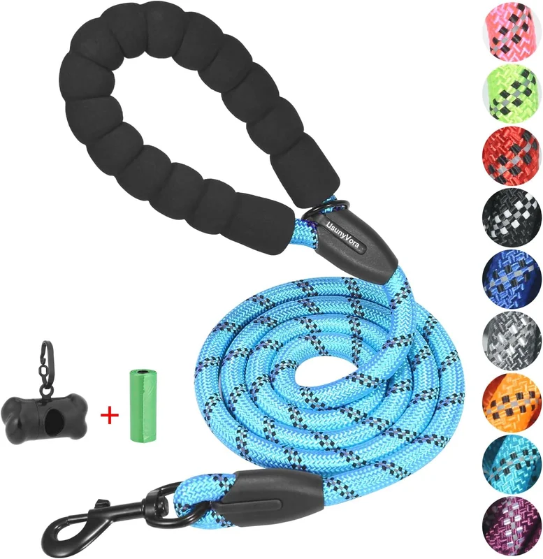 zeebooth-44625957
