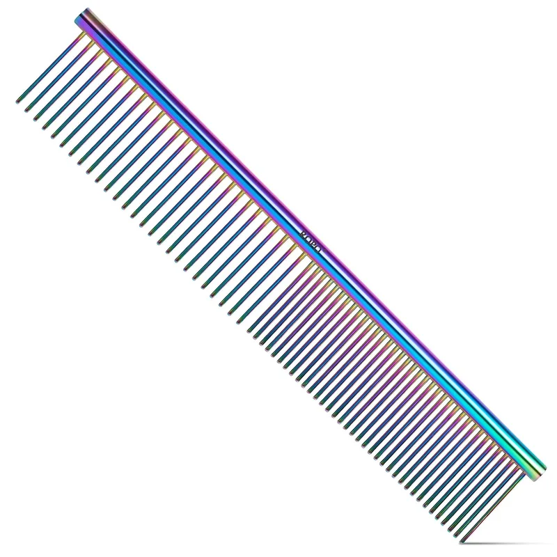 zeebooth-44626023