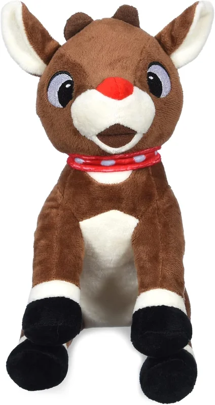 zeebooth-44626403