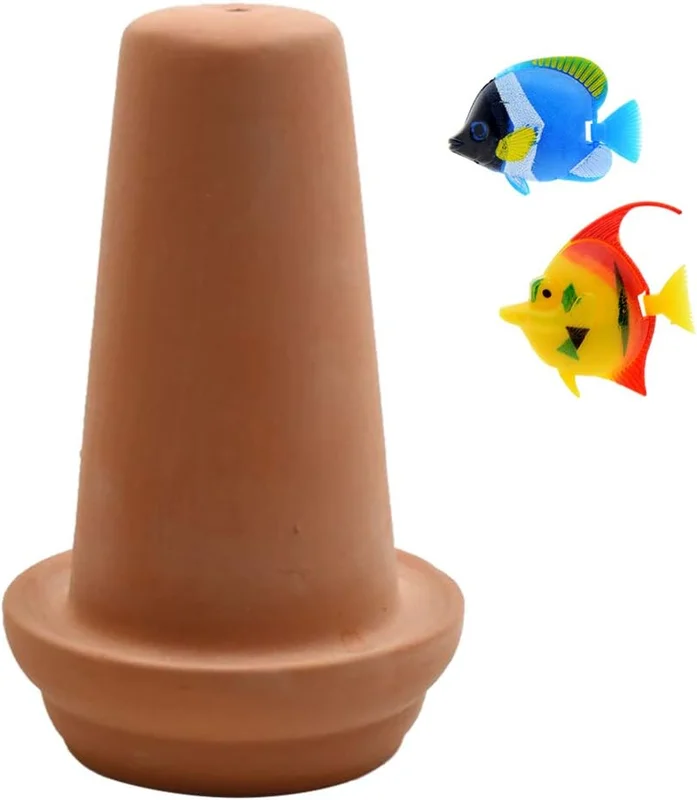 zeebooth-44626748