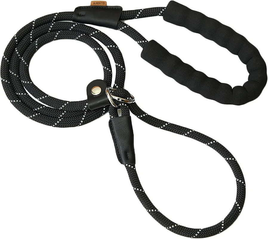 zeebooth-44630154