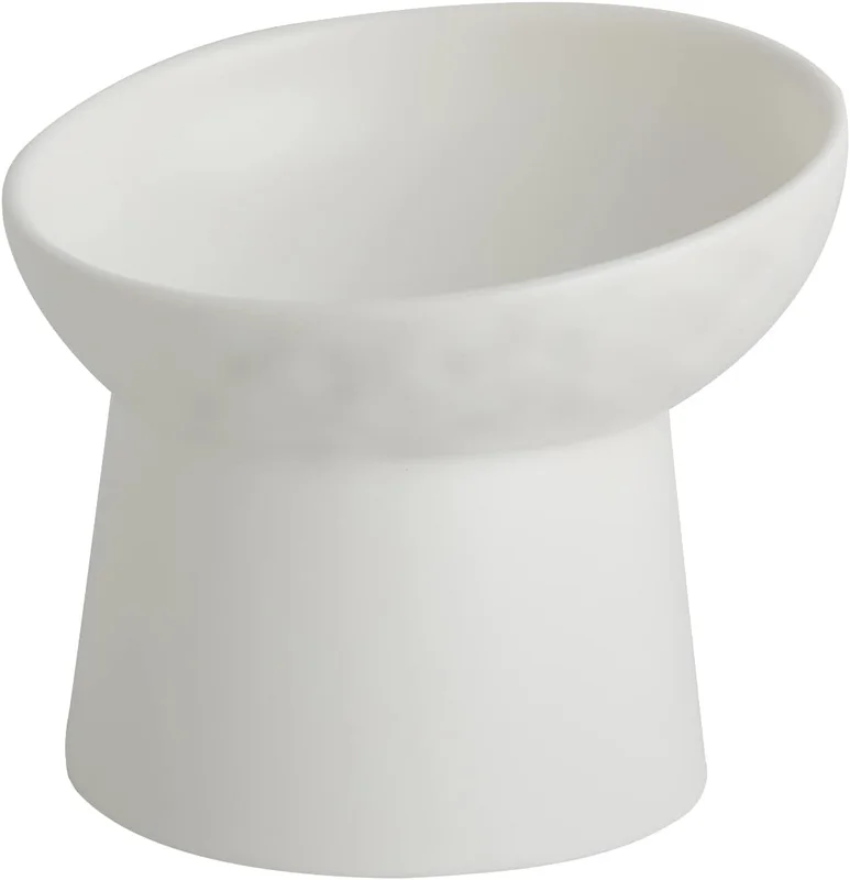 zeebooth-44630922