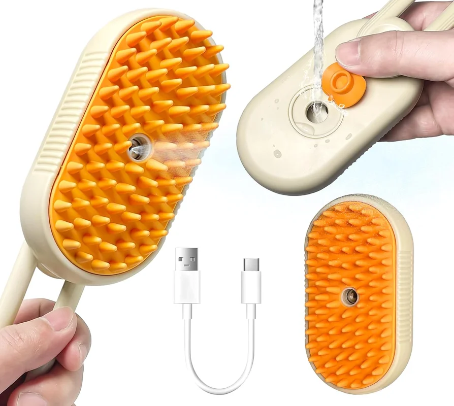 zeebooth-44634419