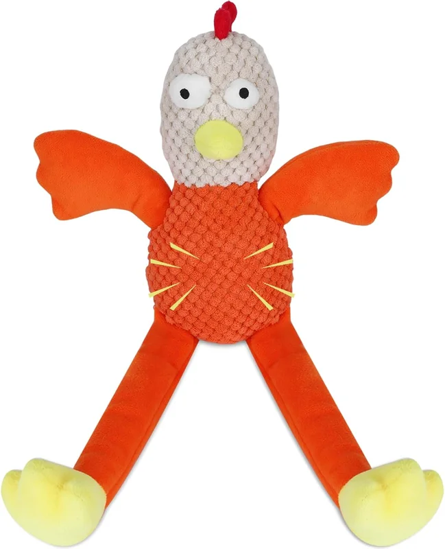 zeebooth-44635169