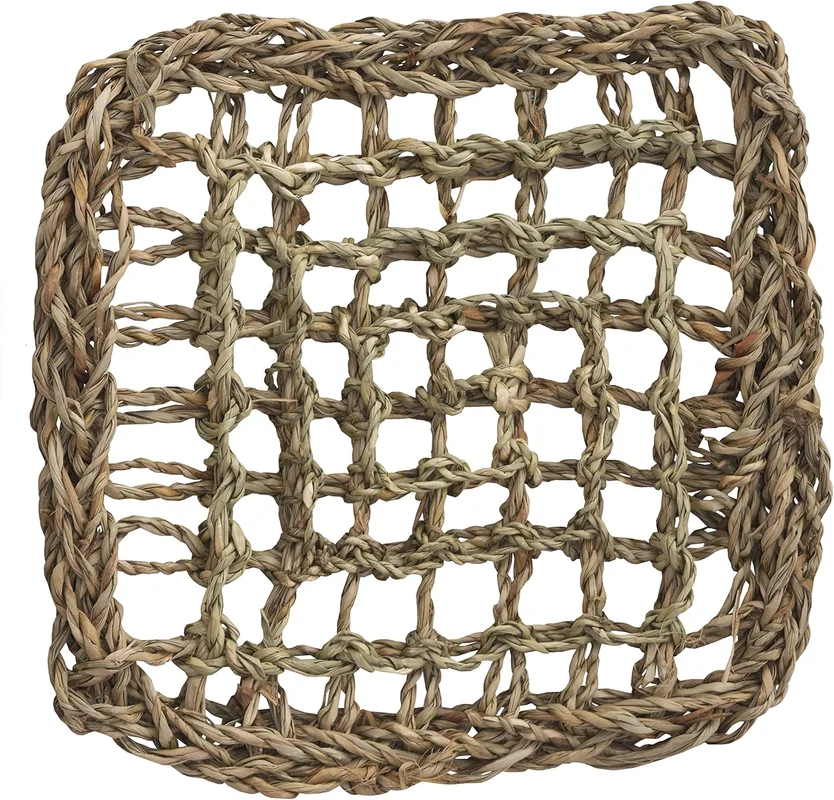zeebooth-44638067