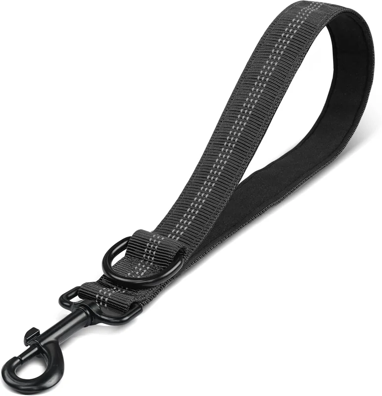 zeebooth-44651198