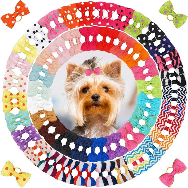 zeebooth-44651645
