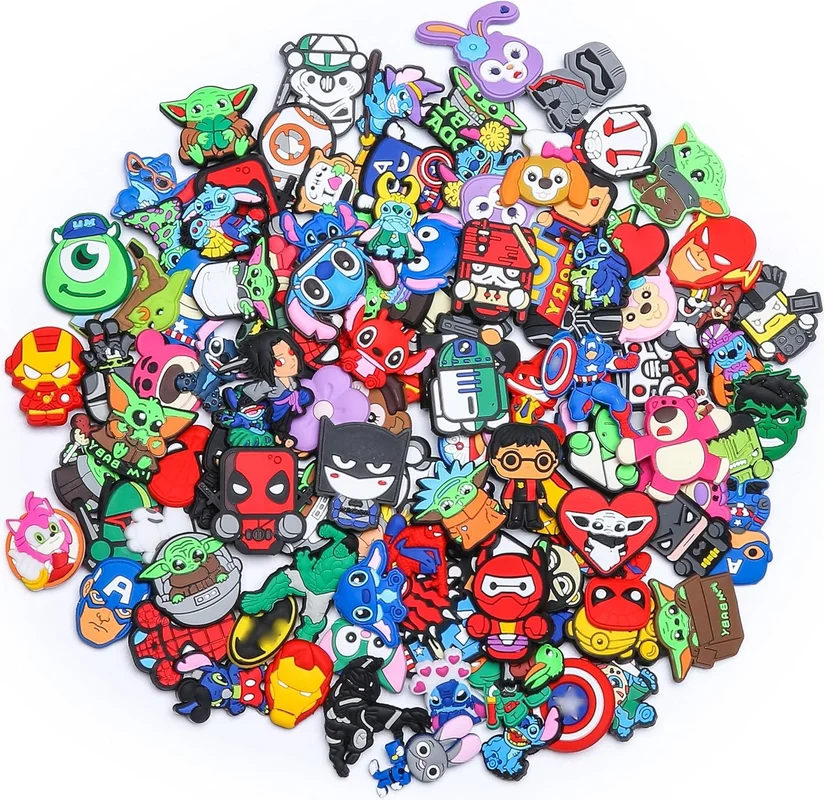 zeebooth-44653278