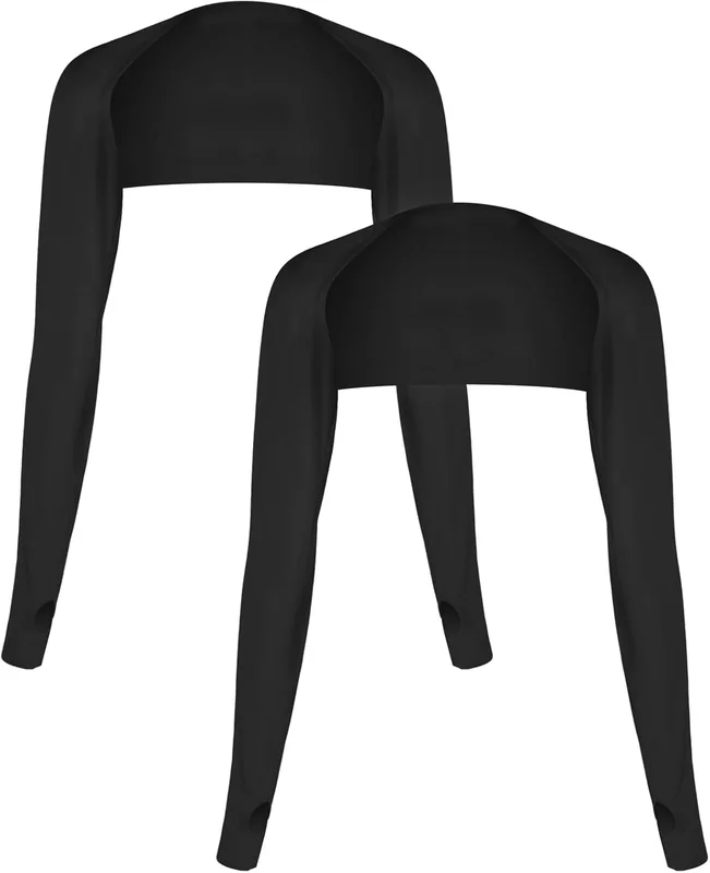 zeebooth-44656470