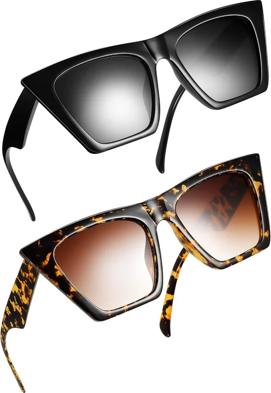 zeebooth-44656767