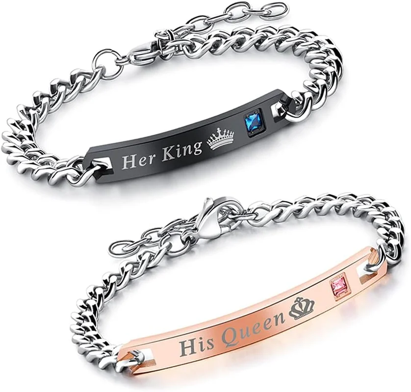 zeebooth-44657177