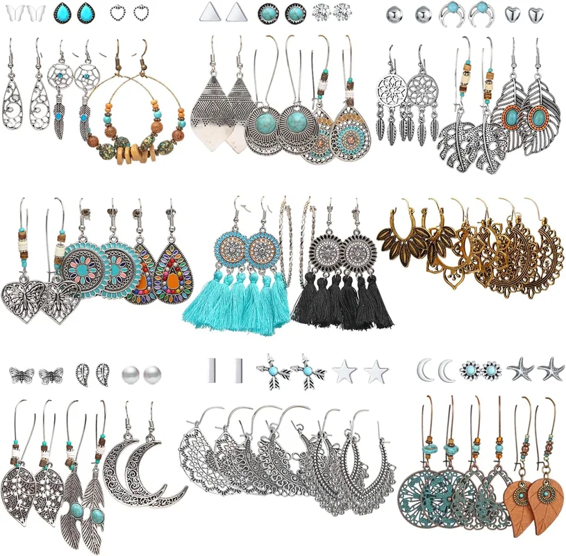 zeebooth-44659592