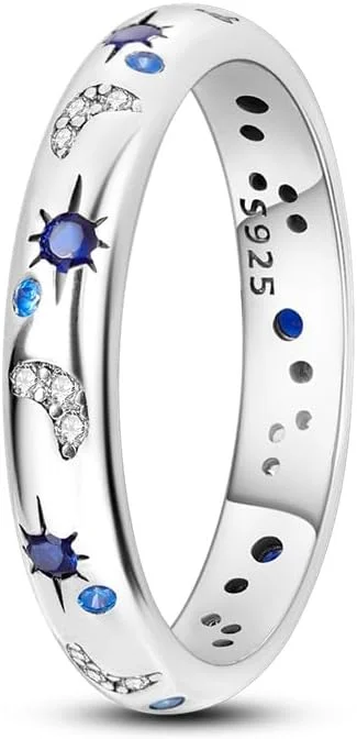zeebooth-44663569