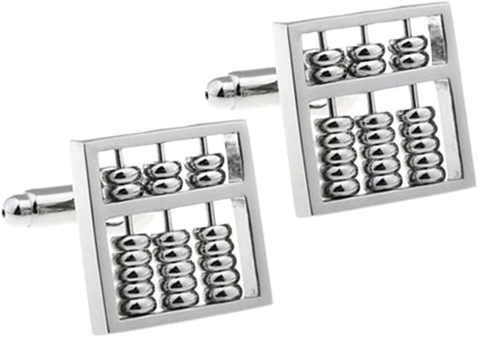zeebooth-44663940