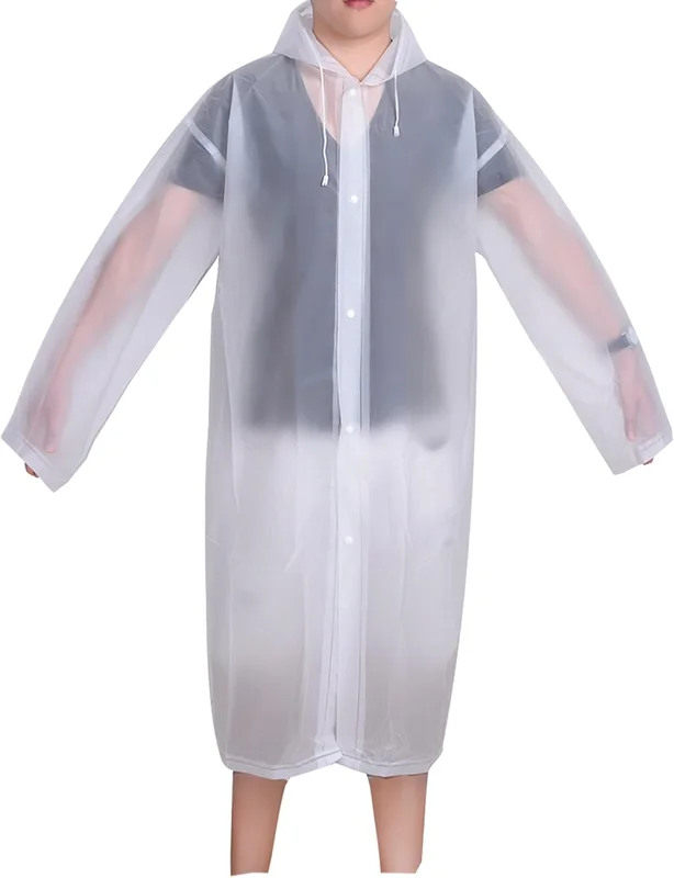 zeebooth-44664504