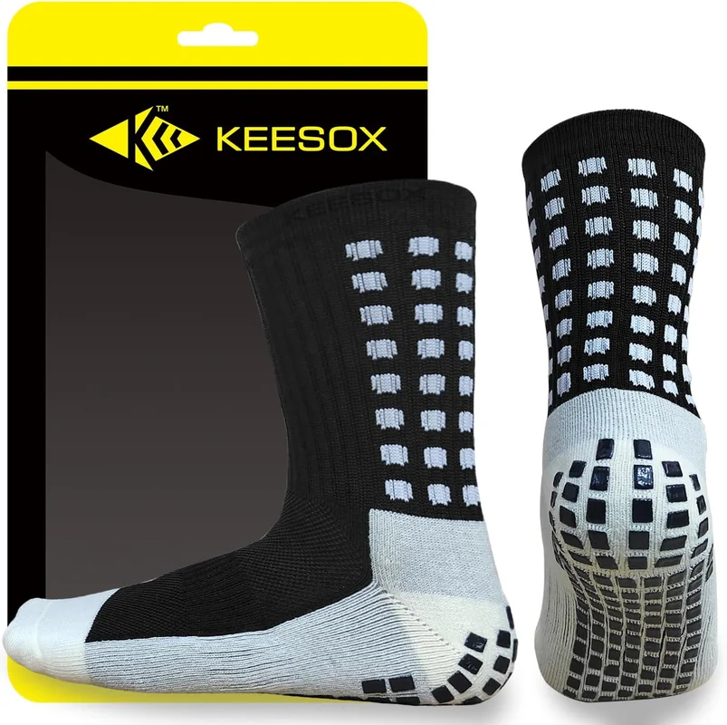 zeebooth-44667774