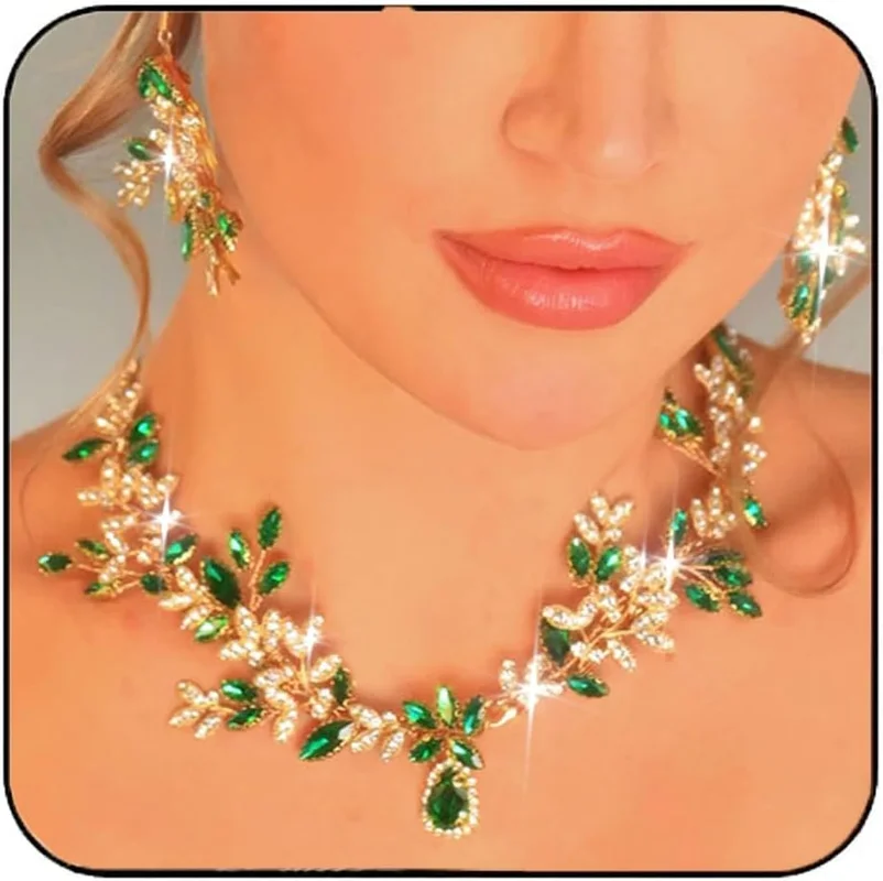 zeebooth-44668746
