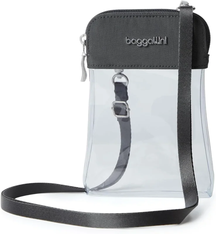 zeebooth-44669485