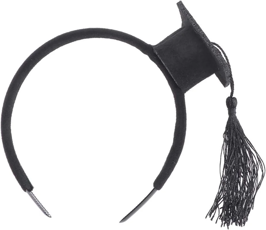 zeebooth-44671688