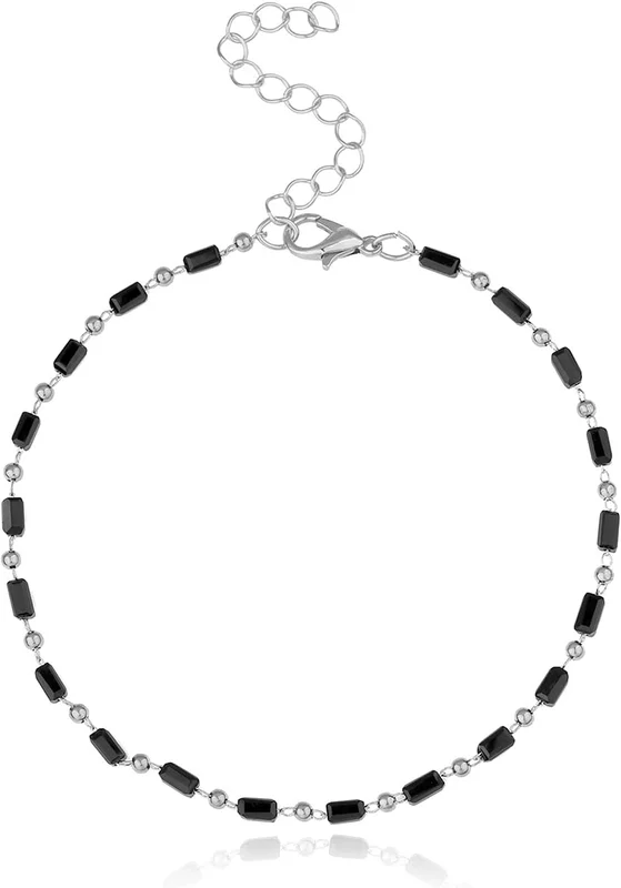 zeebooth-44672274